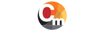 Cord Media Company