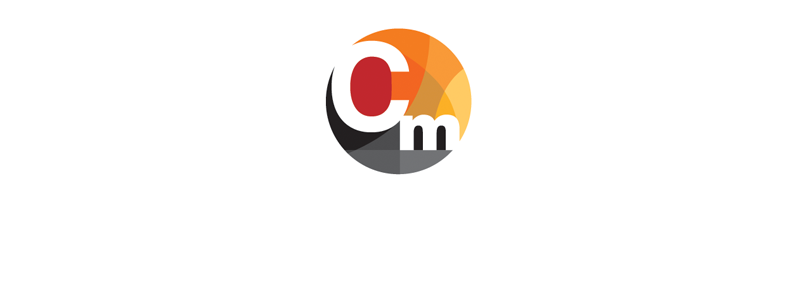 Cord Media Company Web Hosting